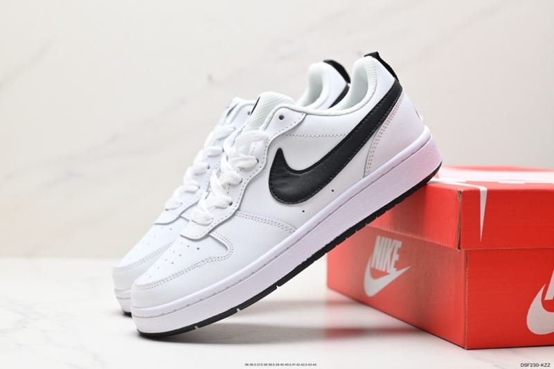 Nike Other Shoes